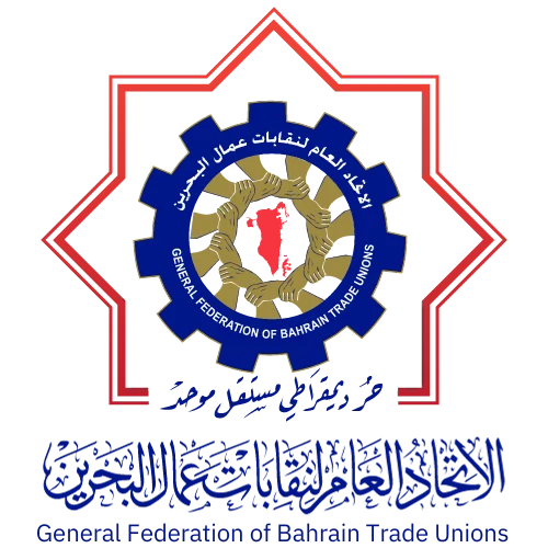 شعار الاتحاد